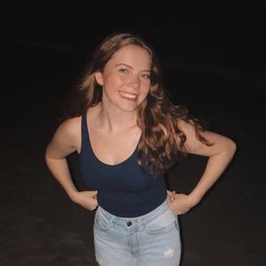 Meet your Posher, Autumn